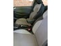 Renault Clio TCe 90 evolution | Navigatie |