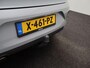 Renault Clio TCe 90 evolution | Navigatie | Trekhaak | Apple Carplay/Android auto