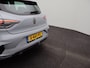 Renault Clio TCe 90 evolution | Navigatie | Trekhaak | Apple Carplay/Android auto