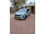 Renault Clio TCe 90 evolution | Navigatie |