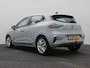 Renault Clio TCe 90 evolution | Navigatie | Trekhaak | Apple Carplay/Android auto