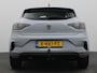 Renault Clio TCe 90 evolution | Navigatie | Trekhaak | Apple Carplay/Android auto