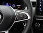 Renault Clio TCe 90 evolution | Navigatie | Trekhaak | Apple Carplay/Android auto