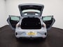 Renault Clio TCe 90 evolution | Navigatie | Trekhaak | Apple Carplay/Android auto