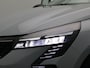 Renault Clio TCe 90 evolution | Navigatie | Trekhaak | Apple Carplay/Android auto