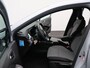 Renault Clio TCe 90 evolution | Navigatie | Trekhaak | Apple Carplay/Android auto