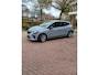 Renault Clio TCe 90 evolution | Navigatie |