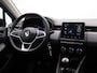 Renault Clio TCe 90 evolution | Navigatie | Trekhaak | Apple Carplay/Android auto