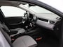 Renault Clio TCe 90 evolution | Navigatie | Trekhaak | Apple Carplay/Android auto