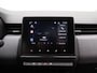 Renault Clio TCe 90 evolution | Navigatie | Trekhaak | Apple Carplay/Android auto