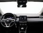 Renault Clio TCe 90 evolution | Navigatie | Trekhaak | Apple Carplay/Android auto