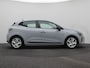 Renault Clio TCe 90 evolution | Navigatie | Trekhaak | Apple Carplay/Android auto