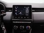 Renault Clio TCe 90 evolution | Navigatie | Trekhaak | Apple Carplay/Android auto