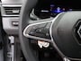 Renault Clio TCe 90 evolution | Navigatie | Trekhaak | Apple Carplay/Android auto
