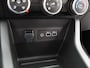 Renault Clio TCe 90 evolution | Navigatie | Trekhaak | Apple Carplay/Android auto