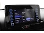 Toyota Yaris 1.5 Hybrid | Climate control | Cruise control | Parkeercamera | Apple carplay Android auto |