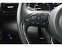 Toyota Yaris 1.5 Hybrid | Climate control | Cruise control | Parkeercamera | Apple carplay Android auto |