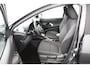 Toyota Yaris 1.5 Hybrid | Climate control | Cruise control | Parkeercamera | Apple carplay Android auto |