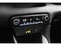 Toyota Yaris 1.5 Hybrid | Climate control | Cruise control | Parkeercamera | Apple carplay Android auto |
