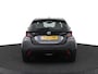 Toyota Yaris 1.5 Hybrid | Climate control | Cruise control | Parkeercamera | Apple carplay Android auto |