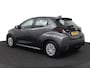 Toyota Yaris 1.5 Hybrid | Climate control | Cruise control | Parkeercamera | Apple carplay Android auto |