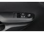 Toyota Yaris 1.5 Hybrid | Climate control | Cruise control | Parkeercamera | Apple carplay Android auto |