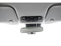 Toyota Yaris 1.5 Hybrid | Climate control | Cruise control | Parkeercamera | Apple carplay Android auto |