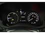 Toyota Yaris 1.5 Hybrid | Climate control | Cruise control | Parkeercamera | Apple carplay Android auto |