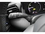 Toyota Yaris 1.5 Hybrid | Climate control | Cruise control | Parkeercamera | Apple carplay Android auto |