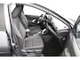 Toyota Yaris 1.5 Hybrid | Climate control | Cruise control | Parkeercamera | Apple carplay Android auto |