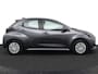 Toyota Yaris 1.5 Hybrid | Climate control | Cruise control | Parkeercamera | Apple carplay Android auto |