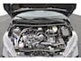 Toyota Yaris 1.5 Hybrid | Climate control | Cruise control | Parkeercamera | Apple carplay Android auto |
