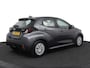 Toyota Yaris 1.5 Hybrid | Climate control | Cruise control | Parkeercamera | Apple carplay Android auto |