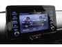 Toyota Yaris 1.5 Hybrid | Climate control | Cruise control | Parkeercamera | Apple carplay Android auto |