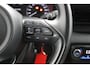 Toyota Yaris 1.5 Hybrid | Climate control | Cruise control | Parkeercamera | Apple carplay Android auto |
