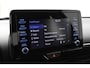 Toyota Yaris 1.5 Hybrid | Climate control | Cruise control | Parkeercamera | Apple carplay Android auto |