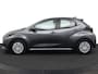 Toyota Yaris 1.5 Hybrid | Climate control | Cruise control | Parkeercamera | Apple carplay Android auto |
