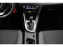 Toyota Yaris 1.5 Hybrid | Climate control | Cruise control | Parkeercamera | Apple carplay Android auto |