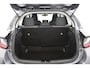 Toyota Yaris 1.5 Hybrid | Climate control | Cruise control | Parkeercamera | Apple carplay Android auto |