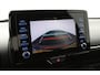 Toyota Yaris 1.5 Hybrid | Climate control | Cruise control | Parkeercamera | Apple carplay Android auto |
