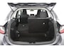 Toyota Yaris 1.5 Hybrid | Climate control | Cruise control | Parkeercamera | Apple carplay Android auto |