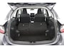 Toyota Yaris 1.5 Hybrid | Climate control | Cruise control | Parkeercamera | Apple carplay Android auto |