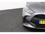 Toyota Yaris 1.5 Hybrid | Climate control | Cruise control | Parkeercamera | Apple carplay Android auto |
