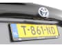 Toyota Yaris 1.5 Hybrid | Climate control | Cruise control | Parkeercamera | Apple carplay Android auto |