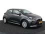 Toyota Yaris 1.5 Hybrid | Climate control | Cruise control | Parkeercamera | Apple carplay Android auto |