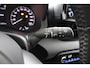 Toyota Yaris 1.5 Hybrid | Climate control | Cruise control | Parkeercamera | Apple carplay Android auto |