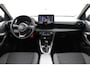 Toyota Yaris 1.5 Hybrid | Climate control | Cruise control | Parkeercamera | Apple carplay Android auto |