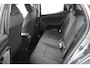 Toyota Yaris 1.5 Hybrid | Climate control | Cruise control | Parkeercamera | Apple carplay Android auto |