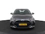 Toyota Yaris 1.5 Hybrid | Climate control | Cruise control | Parkeercamera | Apple carplay Android auto |