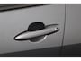 Toyota Yaris 1.5 Hybrid | Climate control | Cruise control | Parkeercamera | Apple carplay Android auto |